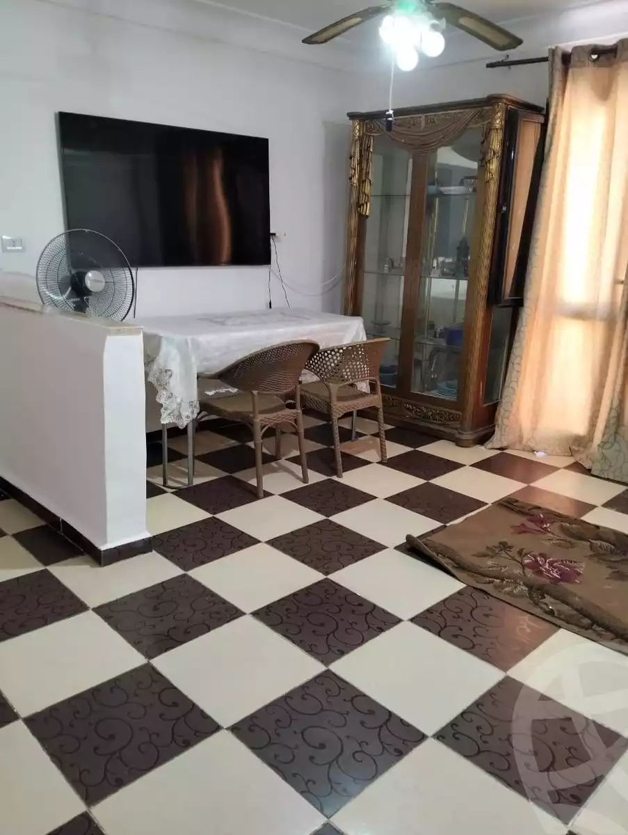 https://aqarmap.com.eg/en/listing/6099212-for-sale-alexandria-l-jmy-lbytsh