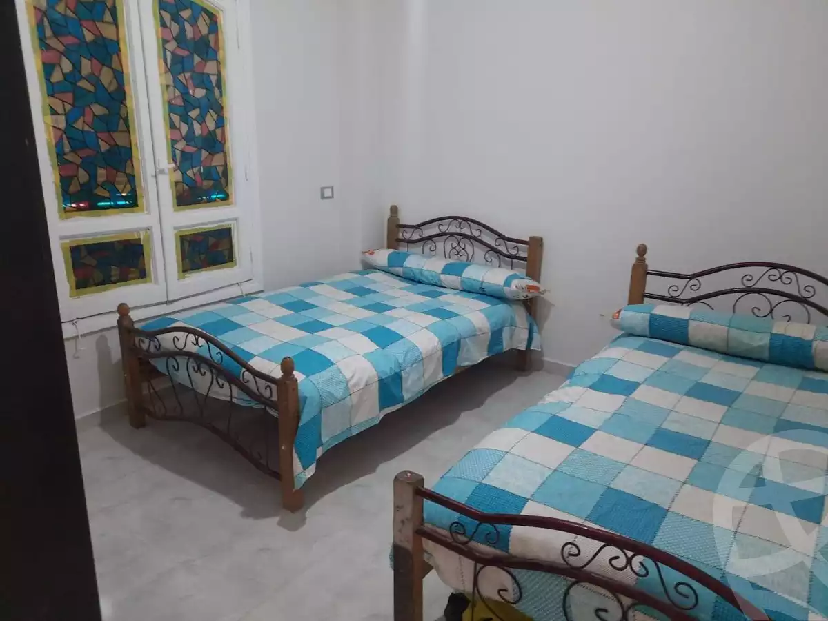 https://aqarmap.com.eg/en/listing/6099218-for-rent-cairo-15th-of-may-mjwr-4