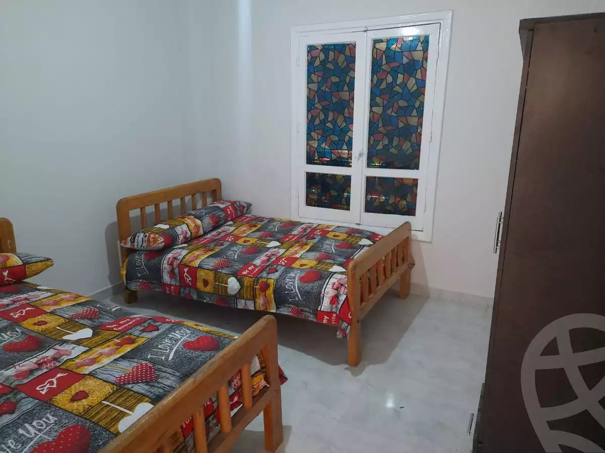 https://aqarmap.com.eg/en/listing/6099218-for-rent-cairo-15th-of-may-mjwr-4