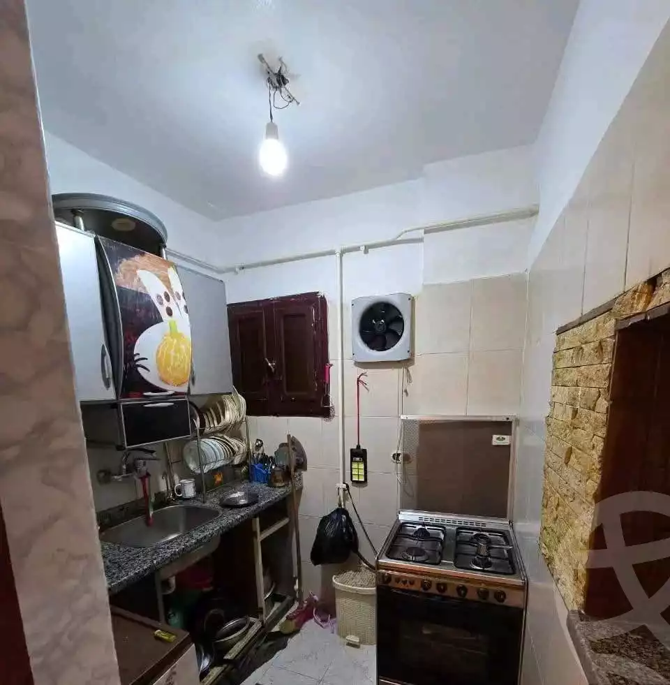 https://aqarmap.com.eg/en/listing/6099225-for-sale-alexandria-l-jmy-bw-ywsf