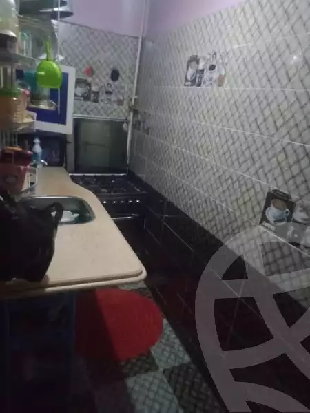 https://aqarmap.com.eg/ar/listing/6099226-for-sale-alexandria-el-amreya