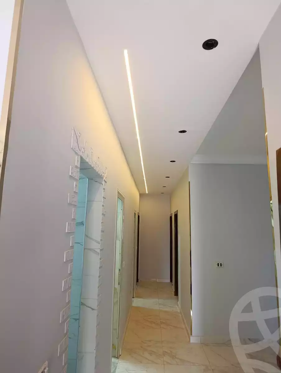 https://aqarmap.com.eg/en/listing/6099239-for-rent-cairo-15th-of-may