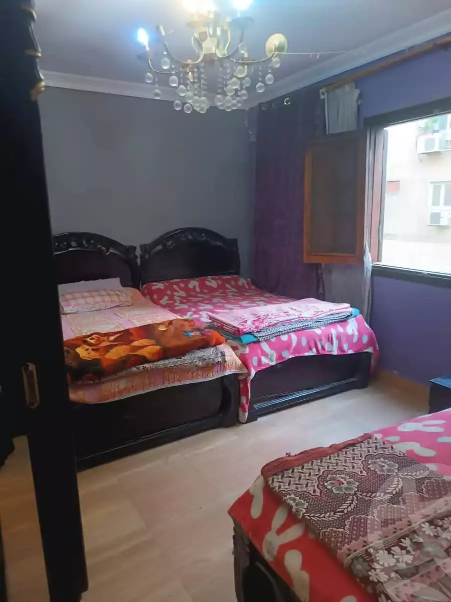 https://aqarmap.com.eg/ar/listing/6099246-for-sale-cairo-mokattam-lhdb-l-ly-el-ashgar-st