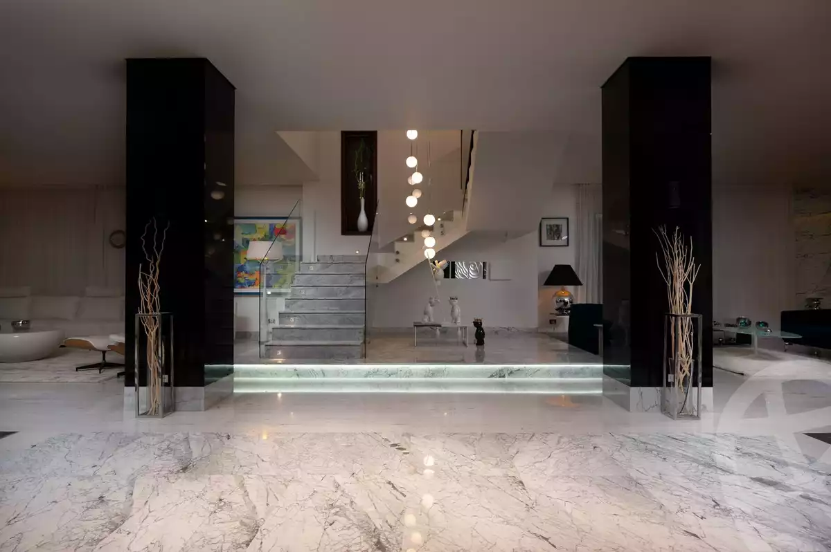 https://aqarmap.com.eg/ar/listing/6099214-for-sale-cairo-new-cairo-madinaty-lmntq-lthnyh-fylt-madinaty-road