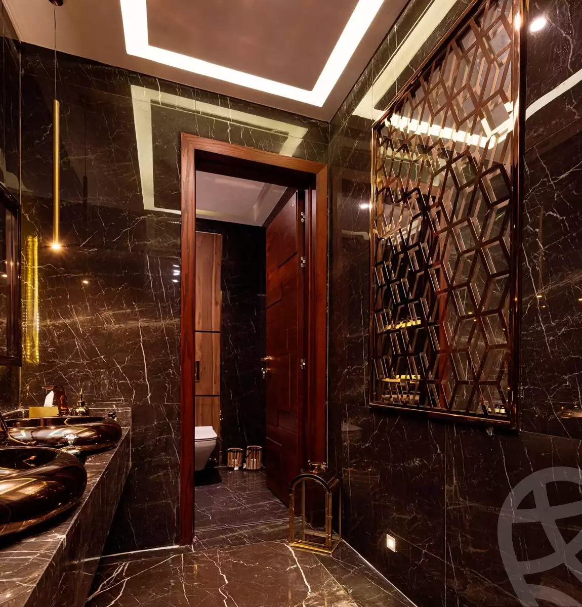https://aqarmap.com.eg/ar/listing/6099214-for-sale-cairo-new-cairo-madinaty-lmntq-lthnyh-fylt-madinaty-road