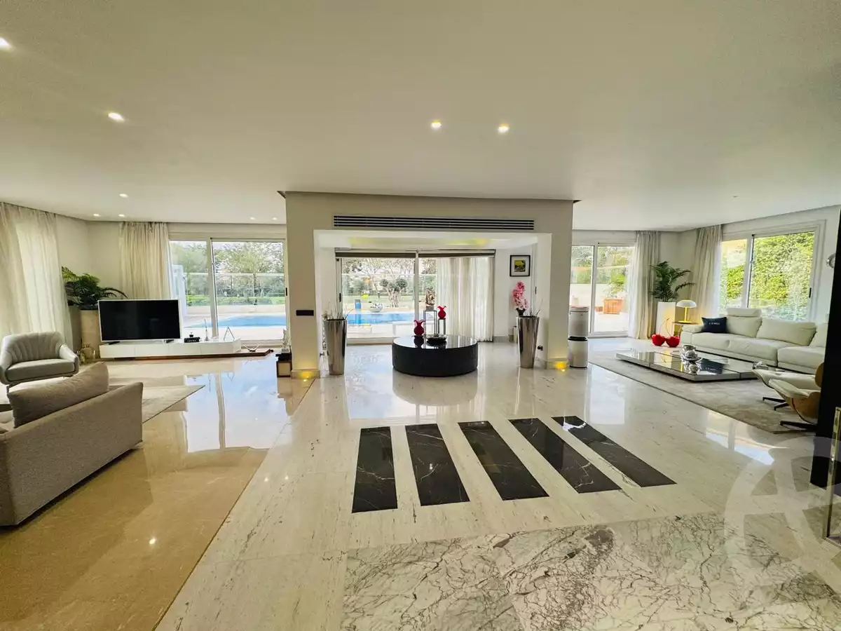 https://aqarmap.com.eg/ar/listing/6099214-for-sale-cairo-new-cairo-madinaty-lmntq-lthnyh-fylt-madinaty-road