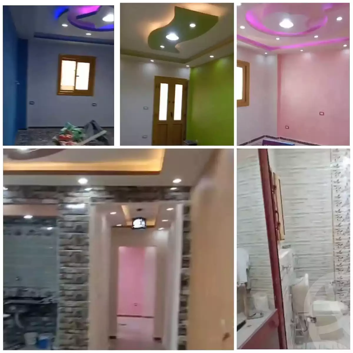 https://aqarmap.com.eg/ar/listing/6099257-for-sale-alexandria-camp-cesar