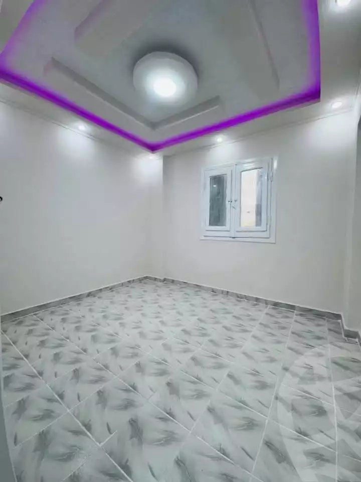 https://aqarmap.com.eg/ar/listing/6099260-for-sale-alexandria-l-jmy-shataa-el-nakheel