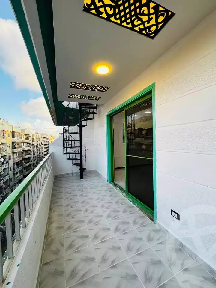 https://aqarmap.com.eg/ar/listing/6099260-for-sale-alexandria-l-jmy-shataa-el-nakheel