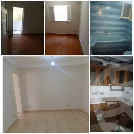 https://aqarmap.com.eg/en/listing/6099267-for-sale-alexandria-zezenia