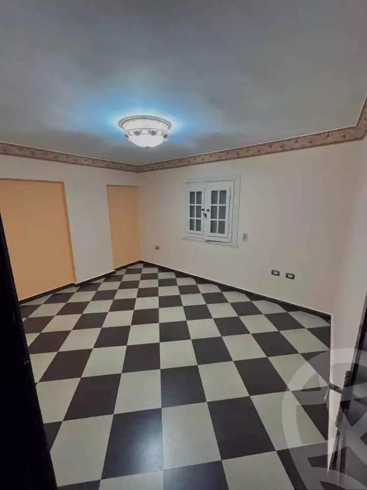 https://aqarmap.com.eg/ar/listing/6099295-for-sale-alexandria-l-jmy-lbytsh-al-samalehy-2-st