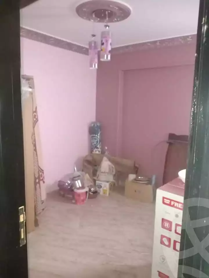 https://aqarmap.com.eg/en/listing/6099317-for-sale-alexandria-l-jmy-lbytsh-kafr-el-agamy-st