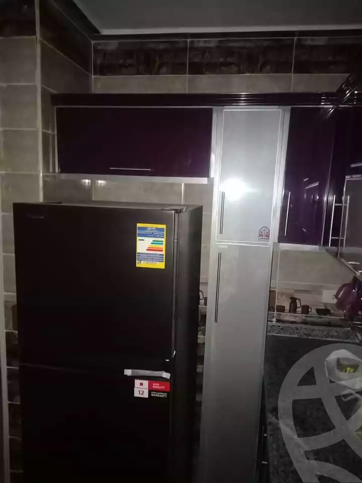 https://aqarmap.com.eg/en/listing/6099317-for-sale-alexandria-l-jmy-lbytsh-kafr-el-agamy-st
