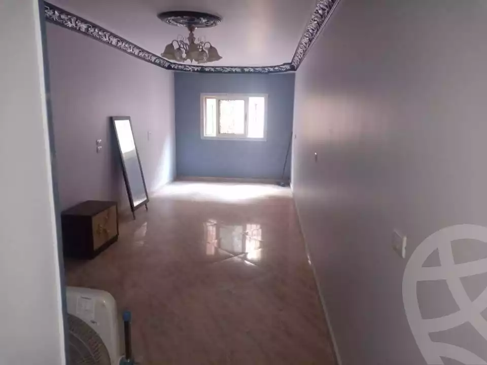 https://aqarmap.com.eg/en/listing/6099317-for-sale-alexandria-l-jmy-lbytsh-kafr-el-agamy-st