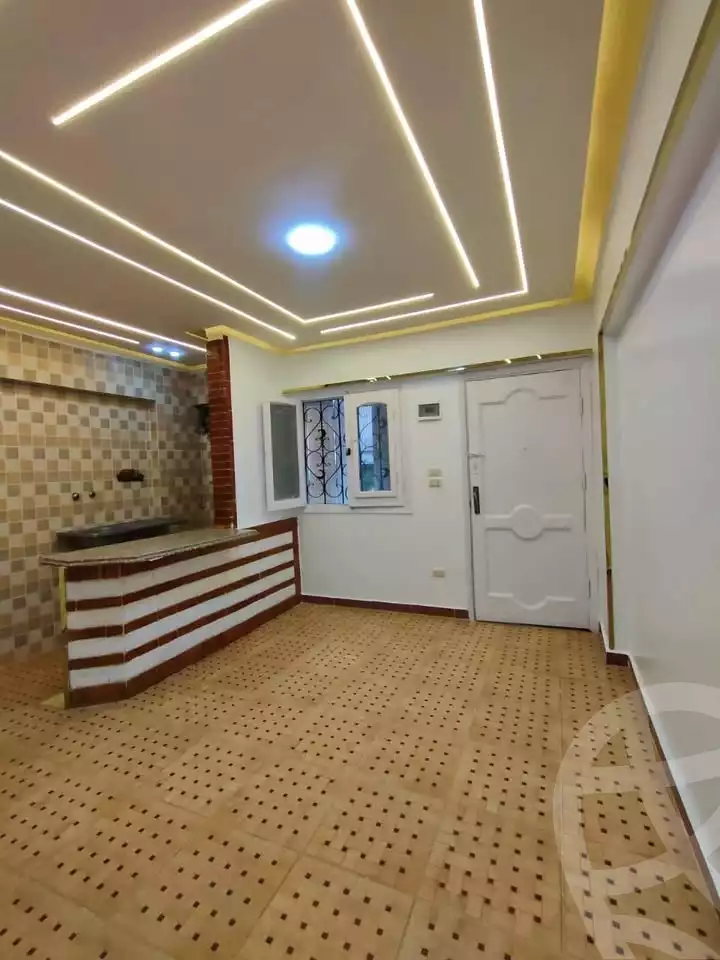 https://aqarmap.com.eg/en/listing/6099330-for-sale-alexandria-l-jmy-shataa-el-nakheel-no-8-st