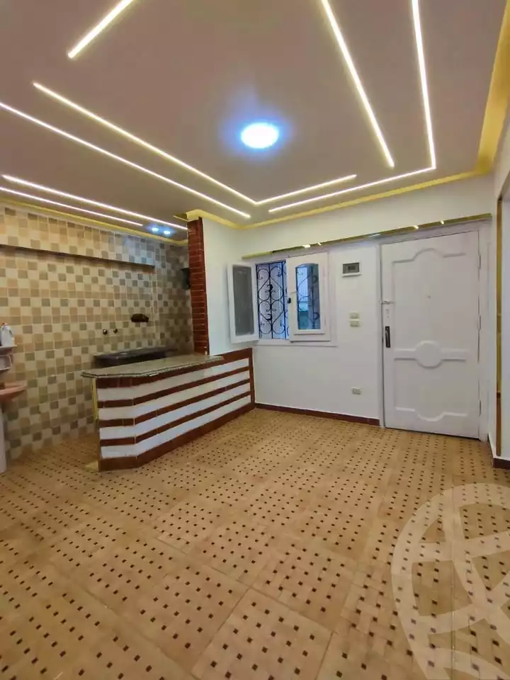 https://aqarmap.com.eg/en/listing/6099330-for-sale-alexandria-l-jmy-shataa-el-nakheel-no-8-st