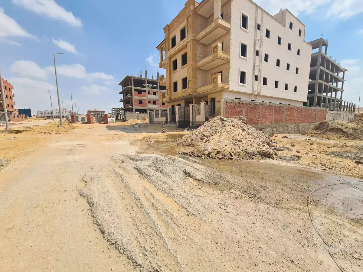 https://aqarmap.com.eg/en/listing/6099240-for-sale-cairo-new-cairo-bait-el-watan-fifth-neighborhood