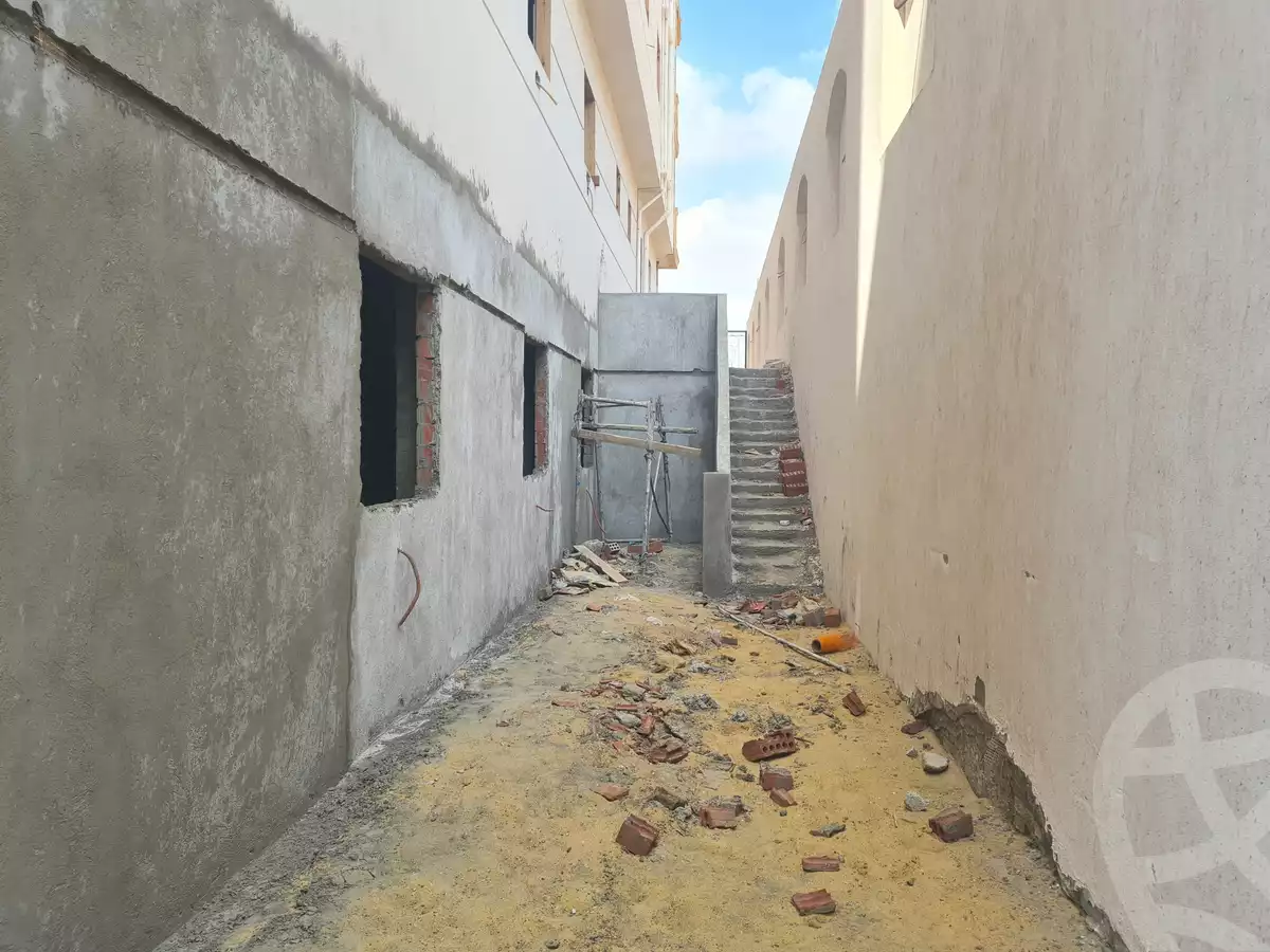https://aqarmap.com.eg/en/listing/6099240-for-sale-cairo-new-cairo-bait-el-watan-fifth-neighborhood