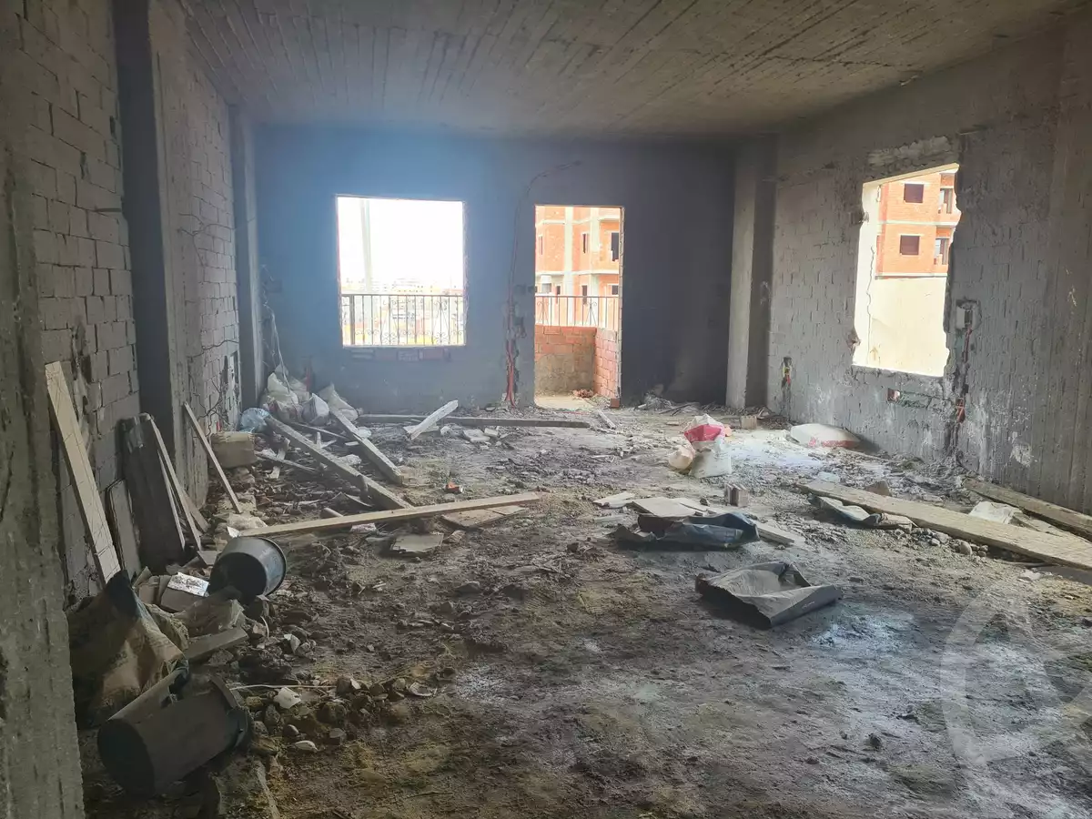 https://aqarmap.com.eg/en/listing/6099240-for-sale-cairo-new-cairo-bait-el-watan-fifth-neighborhood