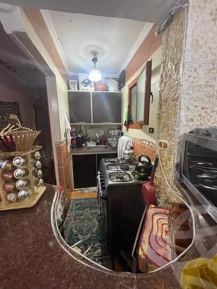 https://aqarmap.com.eg/en/listing/6099372-for-sale-alexandria-l-jmy-lbytsh-al-aeda-al-kadema-st