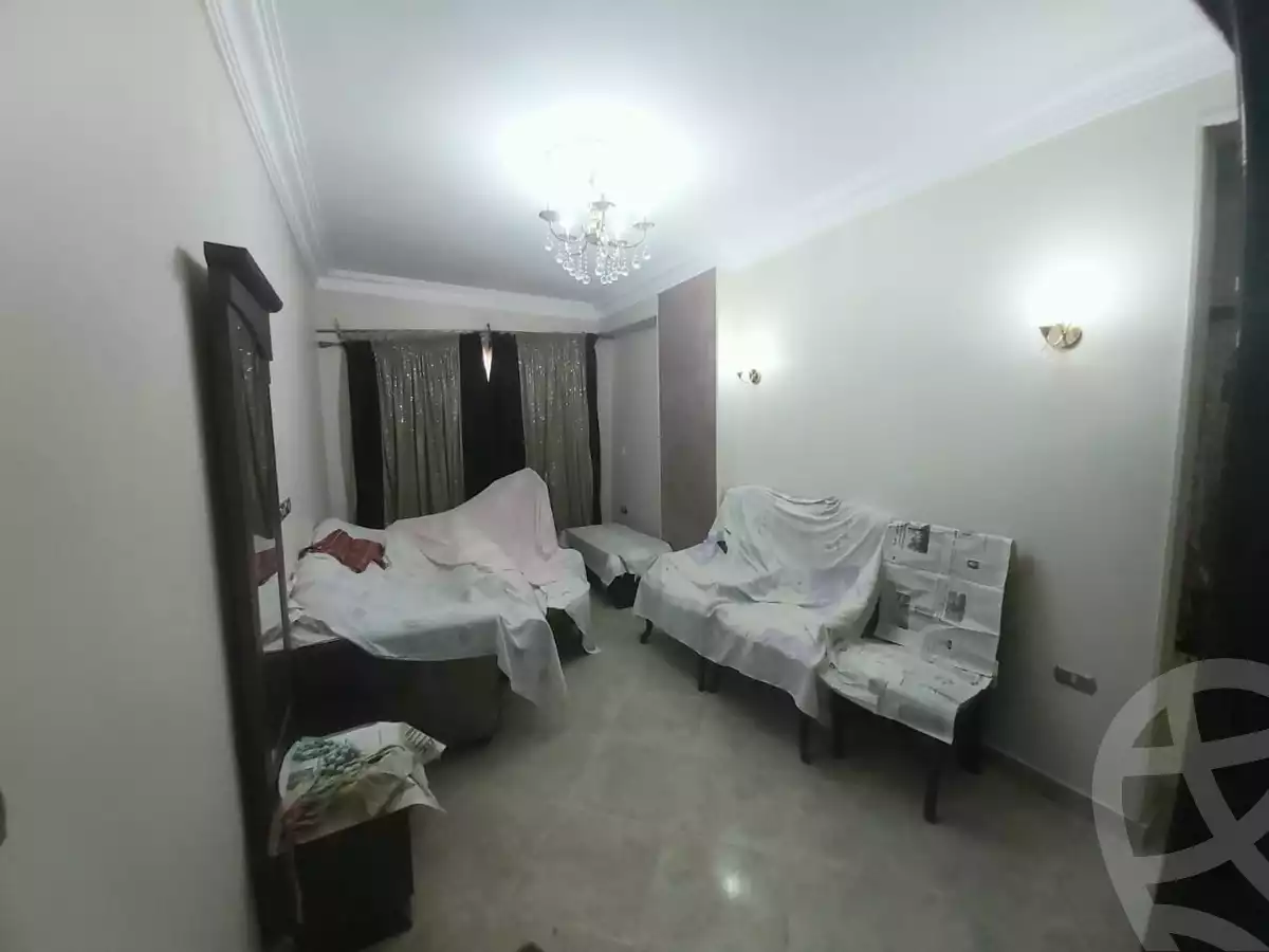 https://aqarmap.com.eg/en/listing/6099374-for-sale-cairo-ljyz-el-moneeb-gesr-el-kenisa-st