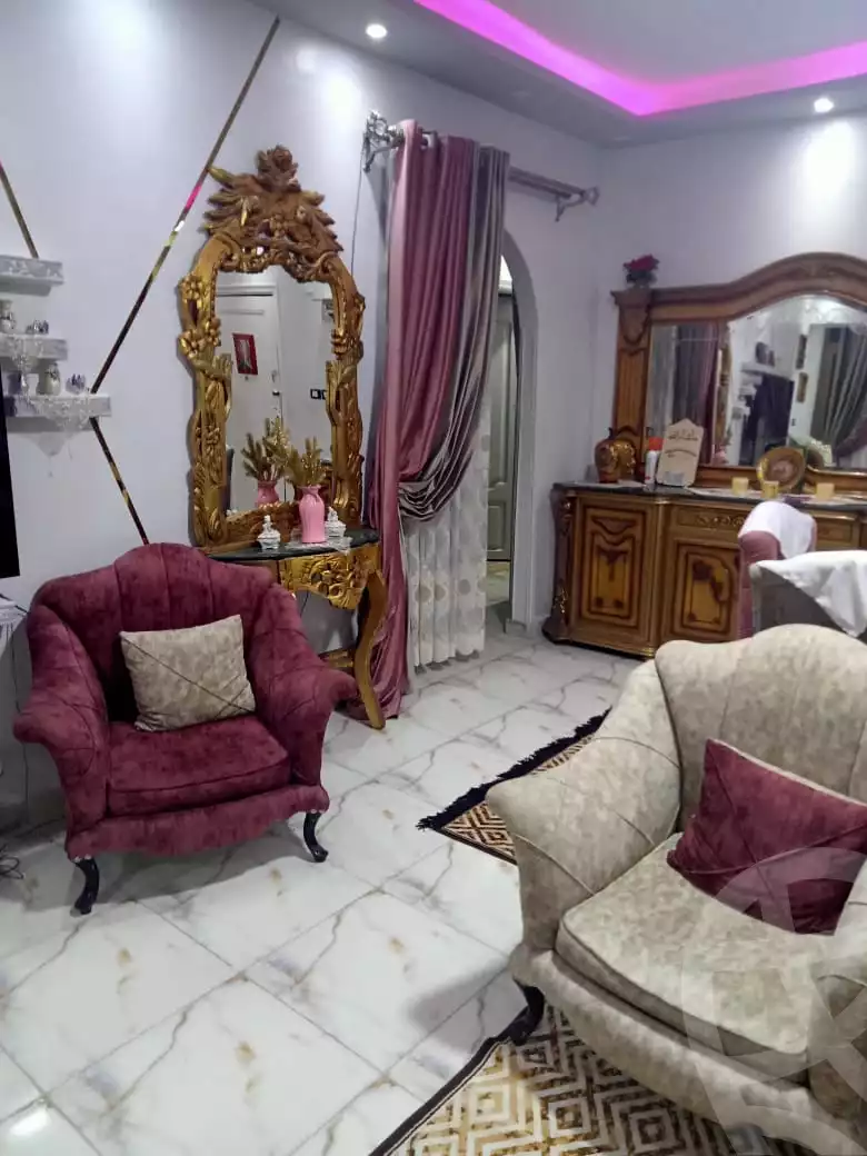 https://aqarmap.com.eg/en/listing/6099382-for-sale-alexandria-l-jmy-lbytsh-el-talkhawy-st