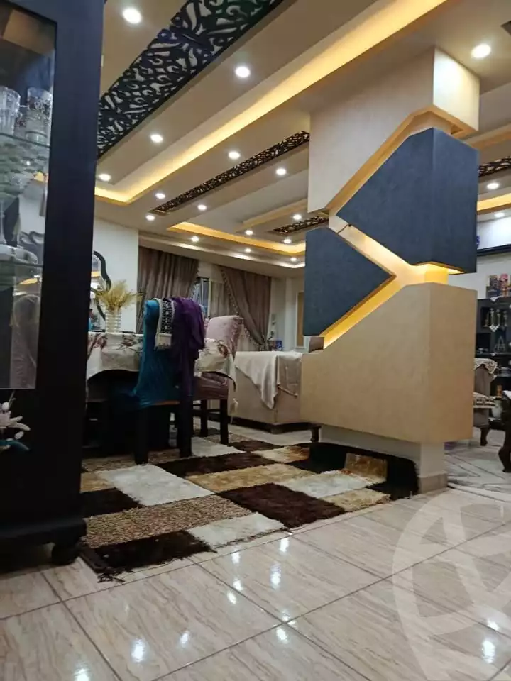 https://aqarmap.com.eg/en/listing/6099383-for-sale-alexandria-l-jmy-lbytsh