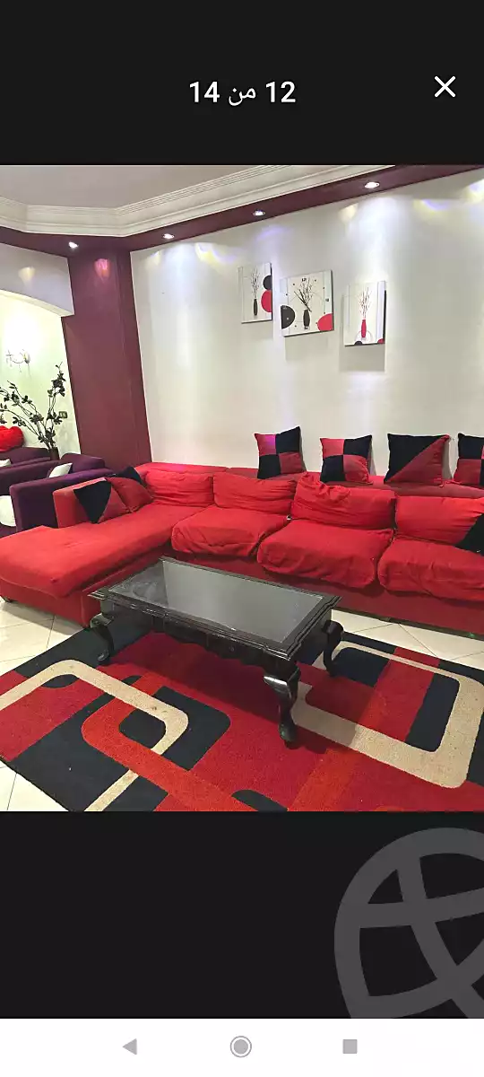 https://aqarmap.com.eg/ar/listing/6099386-for-sale-cairo-hadayek-el-koba