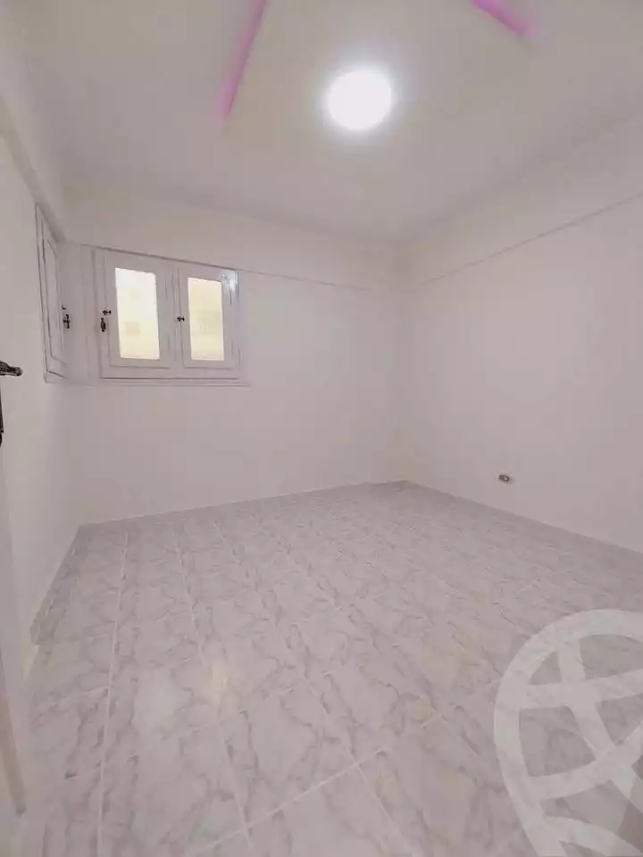 https://aqarmap.com.eg/ar/listing/6099392-for-sale-alexandria-l-jmy-shataa-el-nakheel-armed-forces-buildings