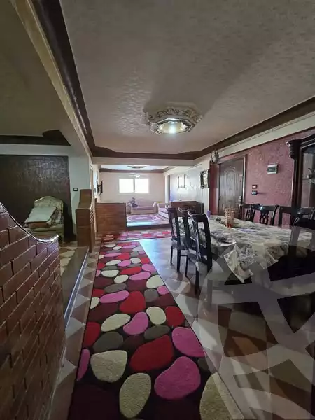 https://aqarmap.com.eg/ar/listing/6099403-for-sale-alexandria-l-jmy-el-hanouvel-al-haded-we-al-soulb-st
