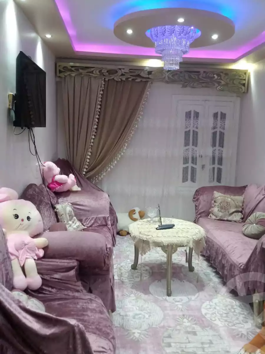 https://aqarmap.com.eg/en/listing/6099397-for-sale-alexandria-l-jmy-bw-ywsf