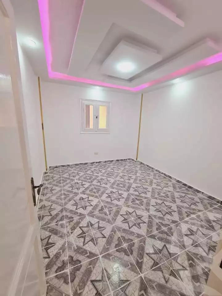 https://aqarmap.com.eg/ar/listing/6099408-for-sale-alexandria-l-jmy-shataa-el-nakheel-street-45