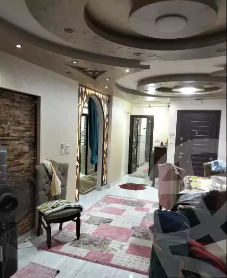 https://aqarmap.com.eg/en/listing/6099413-for-sale-alexandria-l-jmy-lbytsh-el-reyad-st