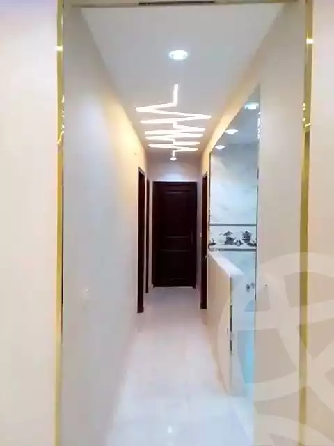 https://aqarmap.com.eg/en/listing/6099381-for-sale-cairo-faisal-el-matbeaa-amr-ibn-al-aas-st