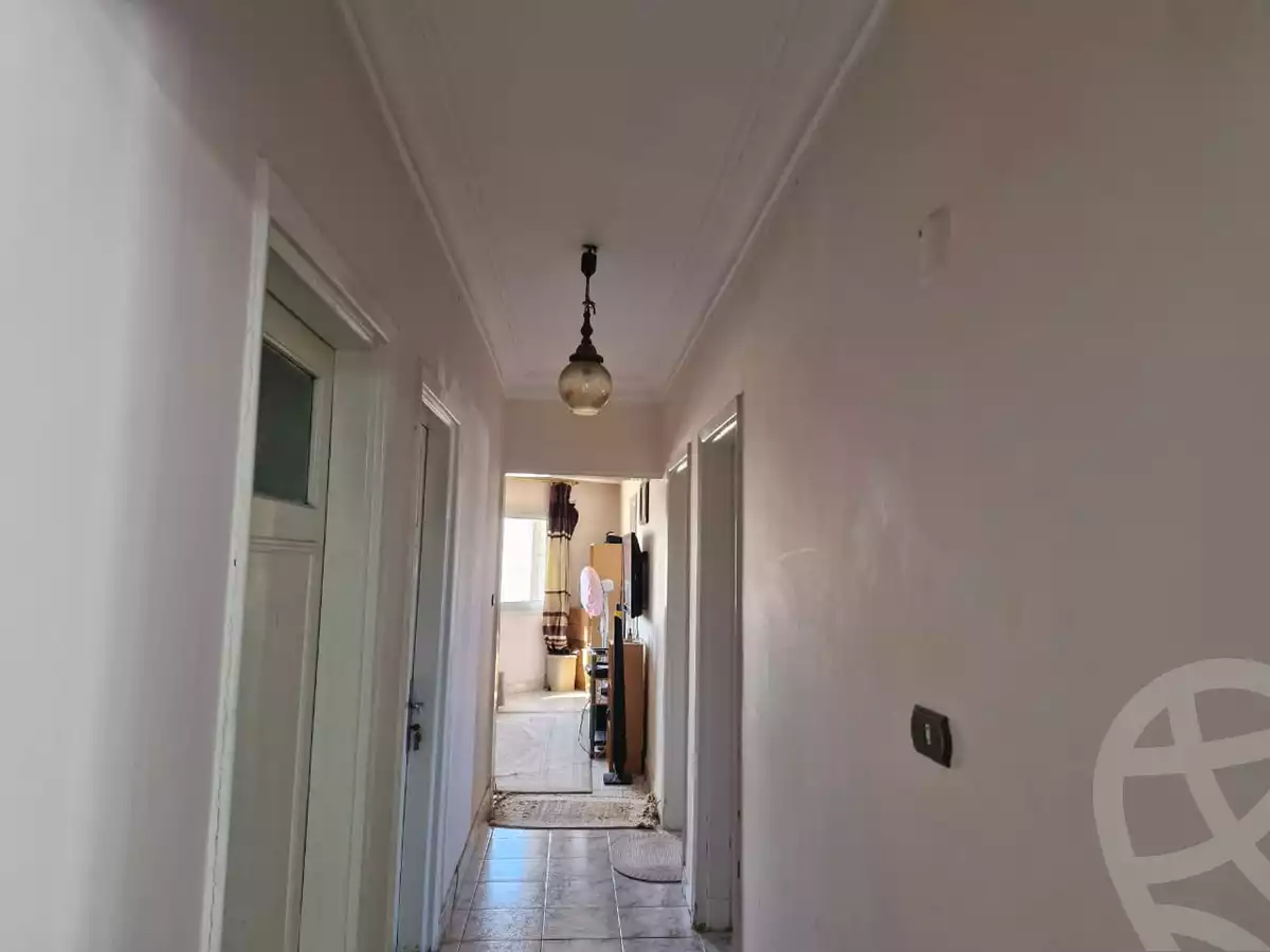 https://aqarmap.com.eg/ar/listing/6099393-for-sale-alexandria-lm-mwr-lm-mwr-lshty-kornesh-el-maamoura-st