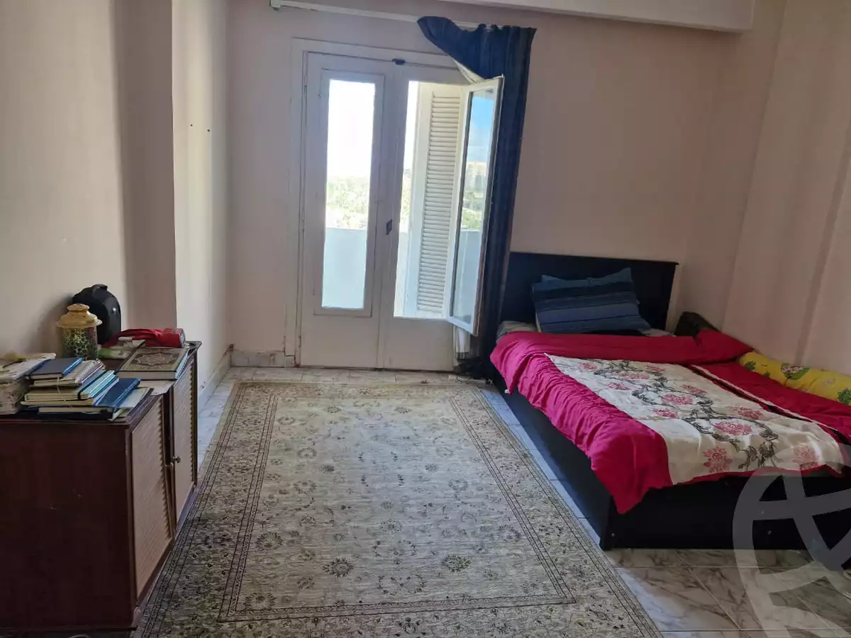 https://aqarmap.com.eg/ar/listing/6099393-for-sale-alexandria-lm-mwr-lm-mwr-lshty-kornesh-el-maamoura-st