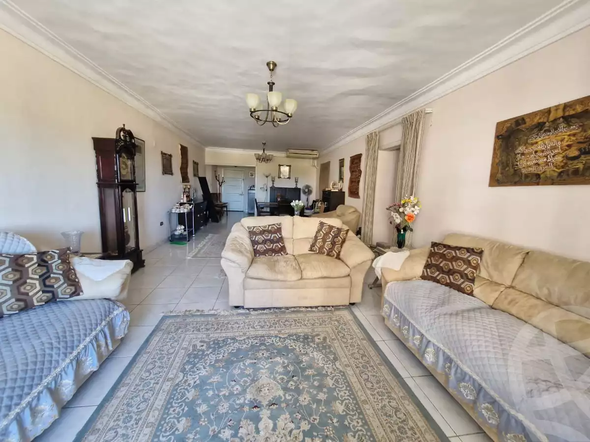 https://aqarmap.com.eg/ar/listing/6099393-for-sale-alexandria-lm-mwr-lm-mwr-lshty-kornesh-el-maamoura-st