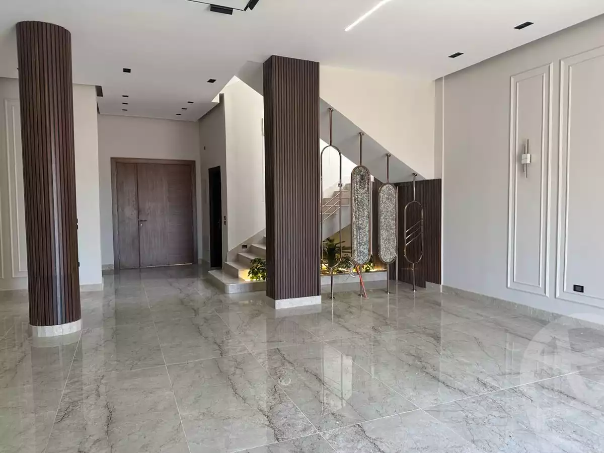https://aqarmap.com.eg/ar/listing/6099388-for-sale-cairo-6th-of-october-hadaeq-october-kmbwnd-fy-hdyq-ktwbr-rihana