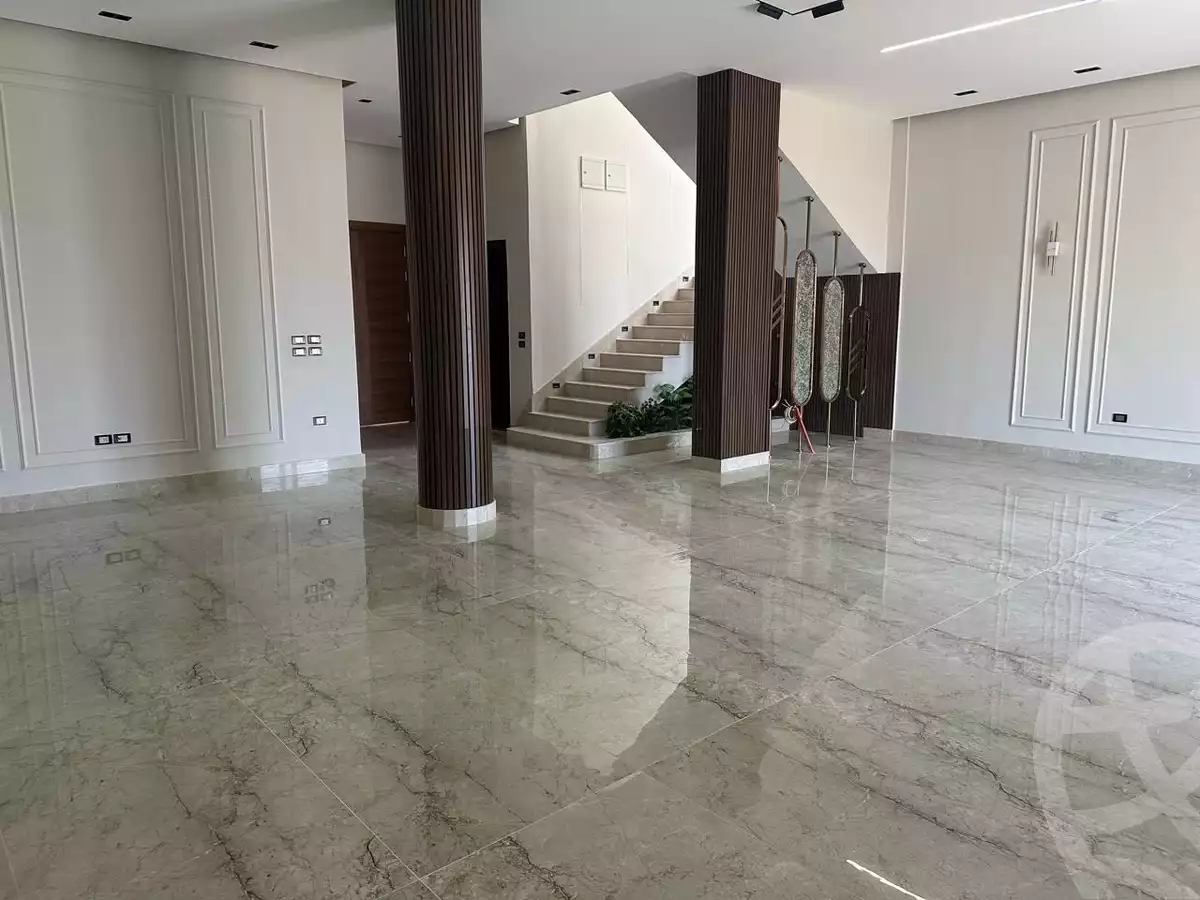 https://aqarmap.com.eg/ar/listing/6099388-for-sale-cairo-6th-of-october-hadaeq-october-kmbwnd-fy-hdyq-ktwbr-rihana