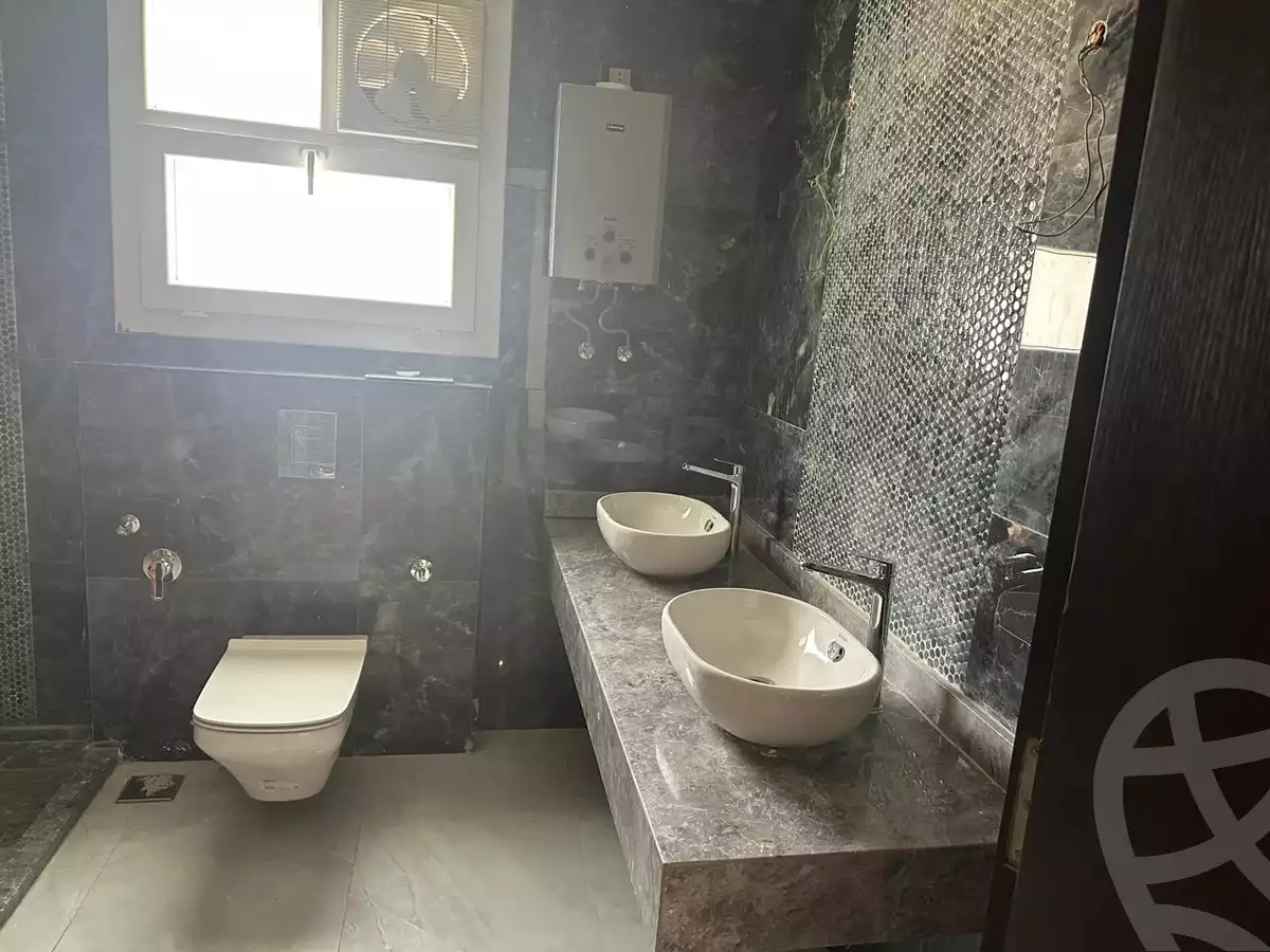 https://aqarmap.com.eg/ar/listing/6099388-for-sale-cairo-6th-of-october-hadaeq-october-kmbwnd-fy-hdyq-ktwbr-rihana