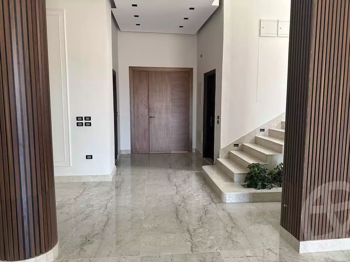 https://aqarmap.com.eg/ar/listing/6099388-for-sale-cairo-6th-of-october-hadaeq-october-kmbwnd-fy-hdyq-ktwbr-rihana