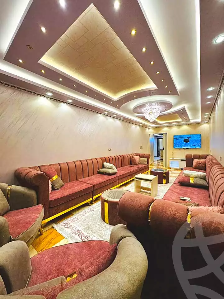 https://aqarmap.com.eg/ar/listing/6099454-for-sale-alexandria-l-jmy-shataa-el-nakheel