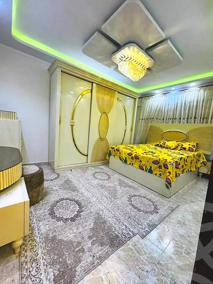 https://aqarmap.com.eg/ar/listing/6099454-for-sale-alexandria-l-jmy-shataa-el-nakheel