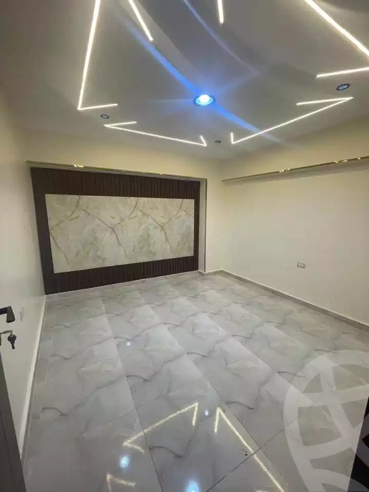 https://aqarmap.com.eg/en/listing/6099471-for-sale-alexandria-l-jmy-lbytsh