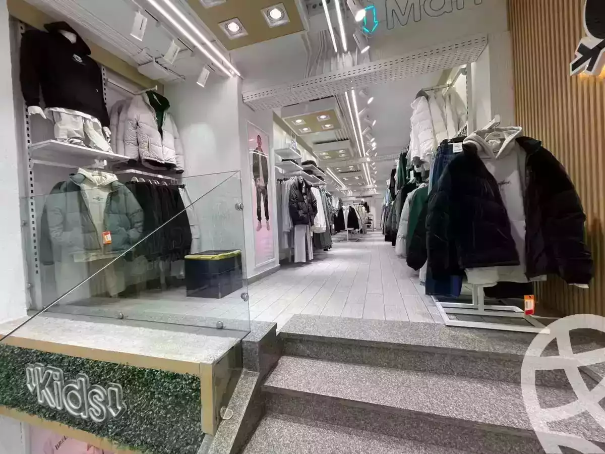 https://aqarmap.com.eg/ar/listing/6099463-for-sale-alexandria-smouha-victor-amanoiel-square