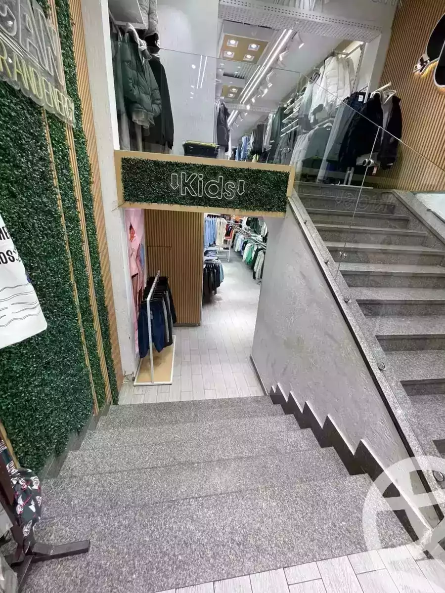 https://aqarmap.com.eg/ar/listing/6099463-for-sale-alexandria-smouha-victor-amanoiel-square
