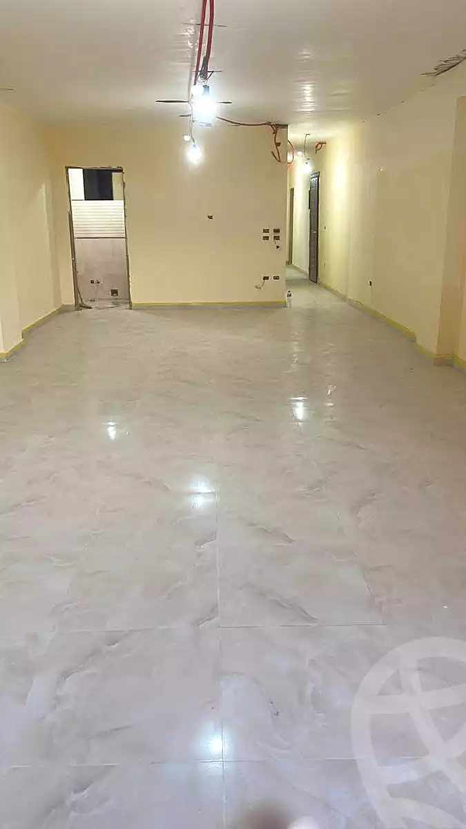 https://aqarmap.com.eg/en/listing/6099474-for-sale-cairo-el-haram-el-lebeny