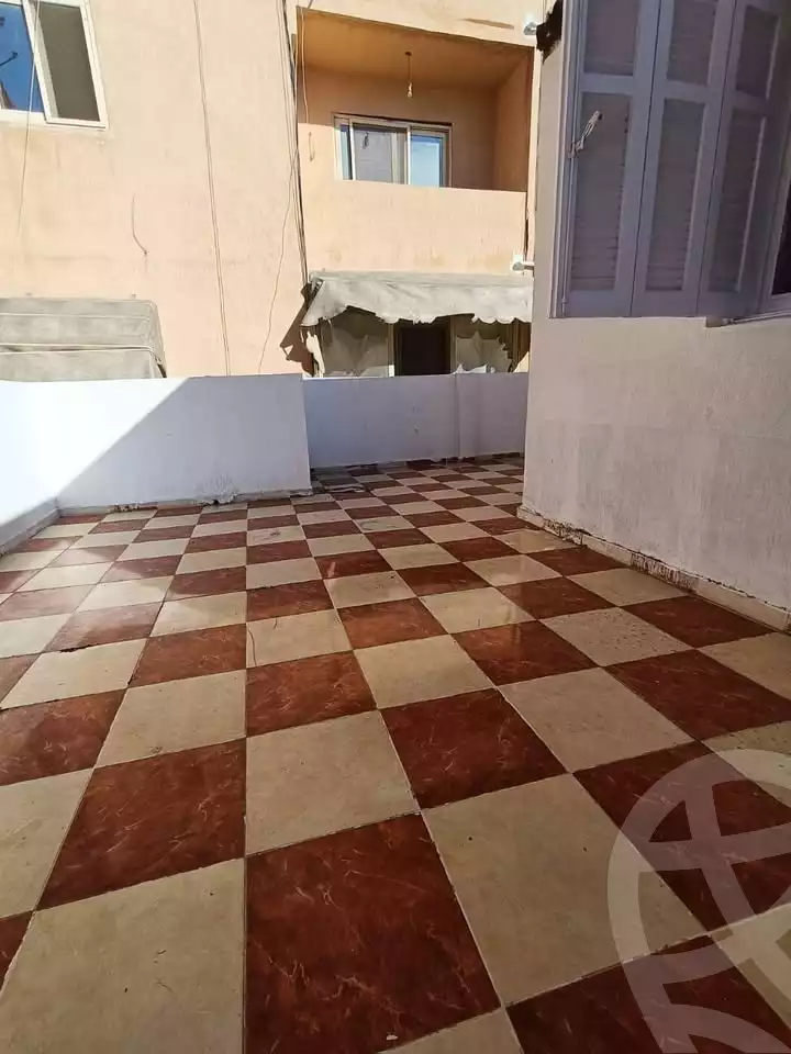 https://aqarmap.com.eg/ar/listing/6099479-for-sale-alexandria-l-jmy-lbytsh-al-samalehy-2-st