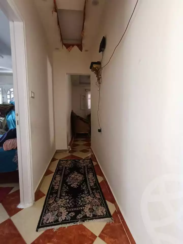 https://aqarmap.com.eg/ar/listing/6099479-for-sale-alexandria-l-jmy-lbytsh-al-samalehy-2-st