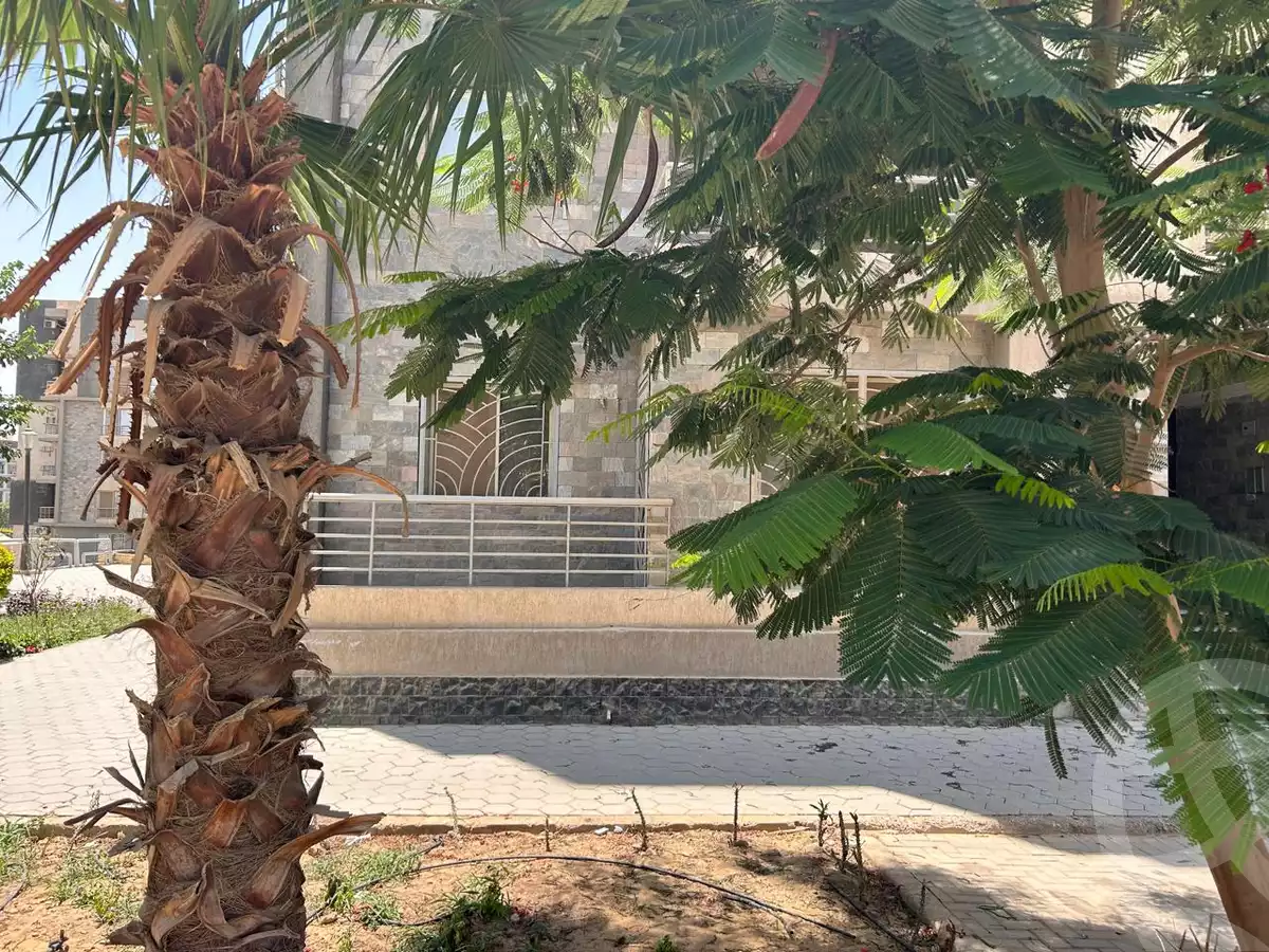 https://aqarmap.com.eg/en/listing/6099444-for-sale-cairo-new-cairo-el-gameyat-jnwb-ljm-yt-jn